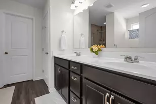 460 Harness Pl, Marysville, OH 43040 - Photo 28