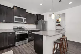 460 Harness Pl, Marysville, OH 43040 - Photo 18