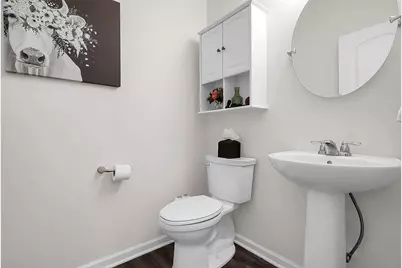 460 Harness Place, Marysville, OH 43040 - Photo 8