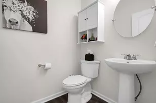 460 Harness Pl, Marysville, OH 43040 - Photo 8