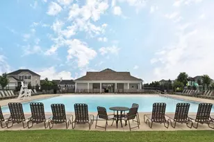 460 Harness Pl, Marysville, OH 43040 - Photo 40