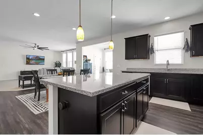 460 Harness Place, Marysville, OH 43040 - Photo 20