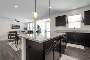 460 Harness Pl, Marysville, OH 43040 - Photo 20