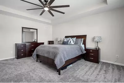 460 Harness Place, Marysville, OH 43040 - Photo 28