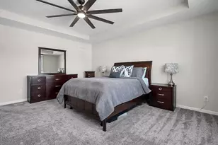 460 Harness Pl, Marysville, OH 43040 - Photo 28