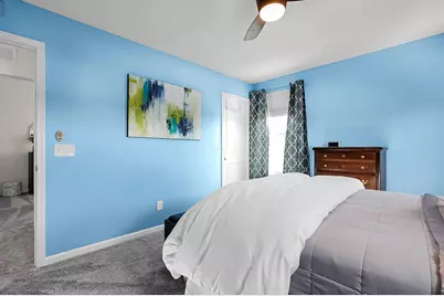 460 Harness Place, Marysville, OH 43040 - Photo 32