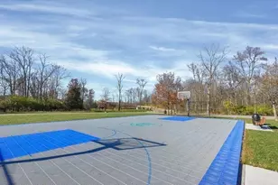 460 Harness Pl, Marysville, OH 43040 - Photo 42