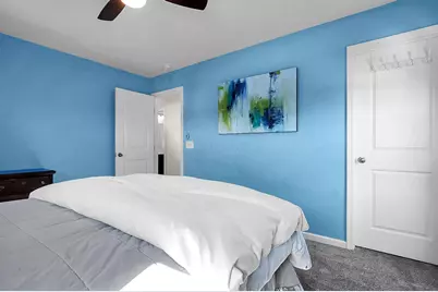 460 Harness Place, Marysville, OH 43040 - Photo 32