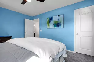 460 Harness Pl, Marysville, OH 43040 - Photo 32