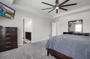 460 Harness Pl, Marysville, OH 43040 - Photo 26