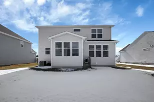 460 Harness Pl, Marysville, OH 43040 - Photo 40