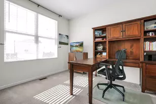 460 Harness Pl, Marysville, OH 43040 - Photo 6