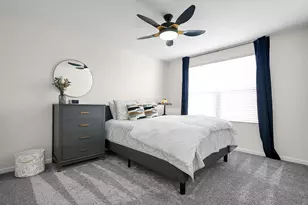 460 Harness Pl, Marysville, OH 43040 - Photo 34