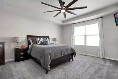 460 Harness Place, Marysville, OH 43040 - Photo 26