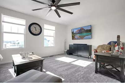 460 Harness Place, Marysville, OH 43040 - Photo 22