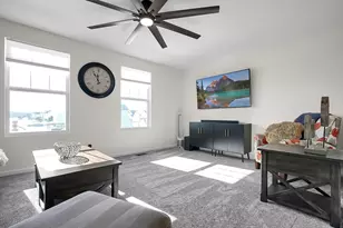 460 Harness Pl, Marysville, OH 43040 - Photo 22