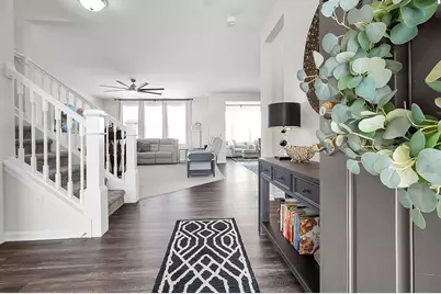 460 Harness Place, Marysville, OH 43040 - Photo 4