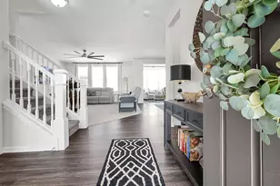 460 Harness Pl, Marysville, OH 43040 - Photo 4