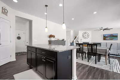 460 Harness Place, Marysville, OH 43040 - Photo 18