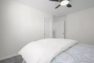 460 Harness Pl, Marysville, OH 43040 - Photo 34