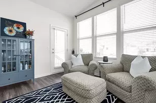 460 Harness Pl, Marysville, OH 43040 - Photo 16