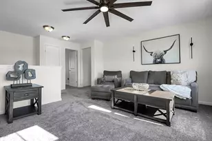 460 Harness Pl, Marysville, OH 43040 - Photo 24