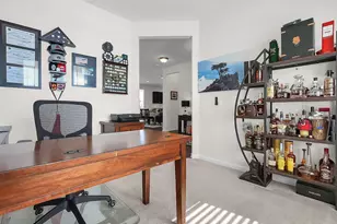 460 Harness Pl, Marysville, OH 43040 - Photo 6