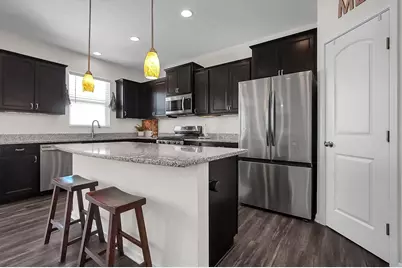 460 Harness Place, Marysville, OH 43040 - Photo 20