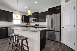 460 Harness Pl, Marysville, OH 43040 - Photo 20