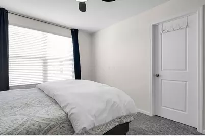 460 Harness Place, Marysville, OH 43040 - Photo 36