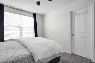 460 Harness Pl, Marysville, OH 43040 - Photo 36