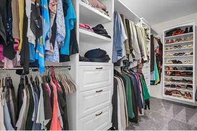 460 Harness Place, Marysville, OH 43040 - Photo 30