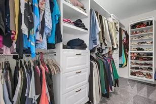 460 Harness Pl, Marysville, OH 43040 - Photo 30