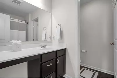 460 Harness Place, Marysville, OH 43040 - Photo 36