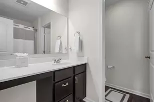 460 Harness Pl, Marysville, OH 43040 - Photo 36