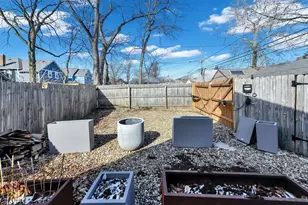 380 W 2nd Ave, Columbus, OH 43201 - Photo 24