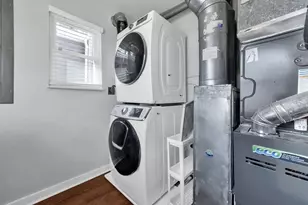 380 W 2nd Ave, Columbus, OH 43201 - Photo 16