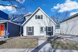 380 W 2nd Ave, Columbus, OH 43201 - Photo 2
