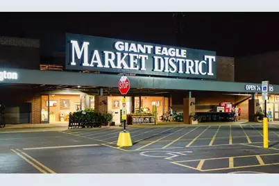 380 W 2nd Avenue, Columbus, OH 43201 - Photo 32