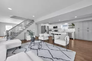 380 W 2nd Ave, Columbus, OH 43201 - Photo 8