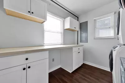 380 W 2nd Avenue, Columbus, OH 43201 - Photo 14