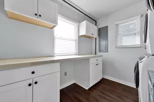 380 W 2nd Ave, Columbus, OH 43201 - Photo 14