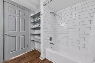 380 W 2nd Ave, Columbus, OH 43201 - Photo 14