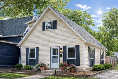 380 W 2nd Avenue, Columbus, OH 43201 - Photo 1