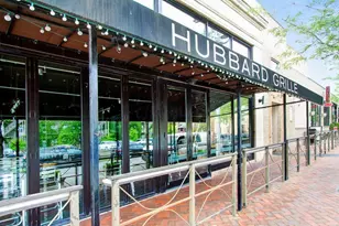 380 W 2nd Ave, Columbus, OH 43201 - Photo 30