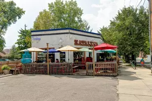 380 W 2nd Ave, Columbus, OH 43201 - Photo 30