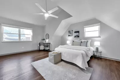 380 W 2nd Avenue, Columbus, OH 43201 - Photo 16