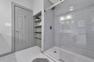 380 W 2nd Ave, Columbus, OH 43201 - Photo 20