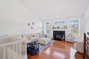 300 Shawnee Loop S, Pataskala, OH 43062 - Photo 8