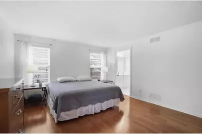 300 Shawnee Loop S, Pataskala, OH 43062 - Photo 20